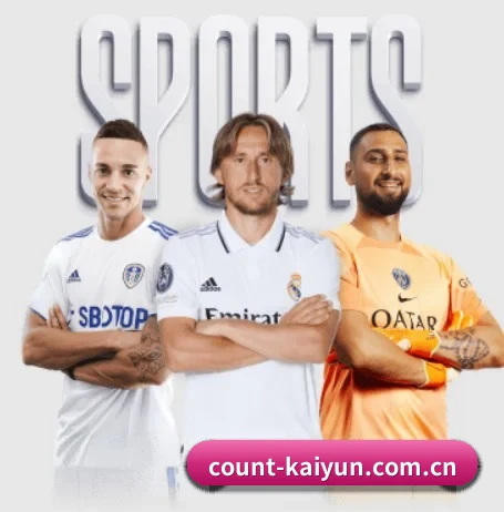 开云 APP(kaiyun)